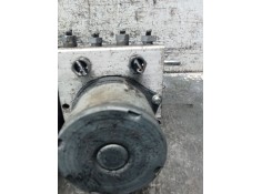 Recambio de abs para renault master iii furgoneta (fv) 2.3 dci 110 fwd (fv0r, fv0w) referencia OEM IAM 47664079R 0265956535  2