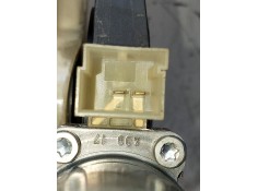 Recambio de elevalunas delantero derecho para seat leon (5f1) 1.6 tdi referencia OEM IAM 5Q0959802B 5P 0130822716 E850202100 2