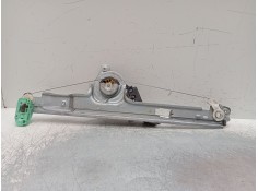 Recambio de elevalunas delantero derecho para renault scénic ii (jm0/1_) 1.5 dci (jm1e, jm16) referencia OEM IAM 0675D4 5P 44072 2