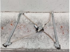 Recambio de elevalunas delantero derecho para chrysler voyager iv (rg, rs) 2.4 referencia OEM IAM 04717766AB 5P 