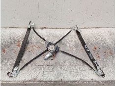 Recambio de elevalunas delantero izquierdo para chrysler voyager iv (rg, rs) 2.4 referencia OEM IAM AY2621002761 5P EA07357