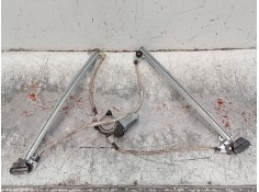 Recambio de elevalunas delantero derecho para chrysler voyager iv (rg, rs) 2.4 referencia OEM IAM 04717766AB 5P  2