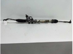 Recambio de cremallera direccion para lexus is200 (gxe10) 2.0 cat referencia OEM IAM   