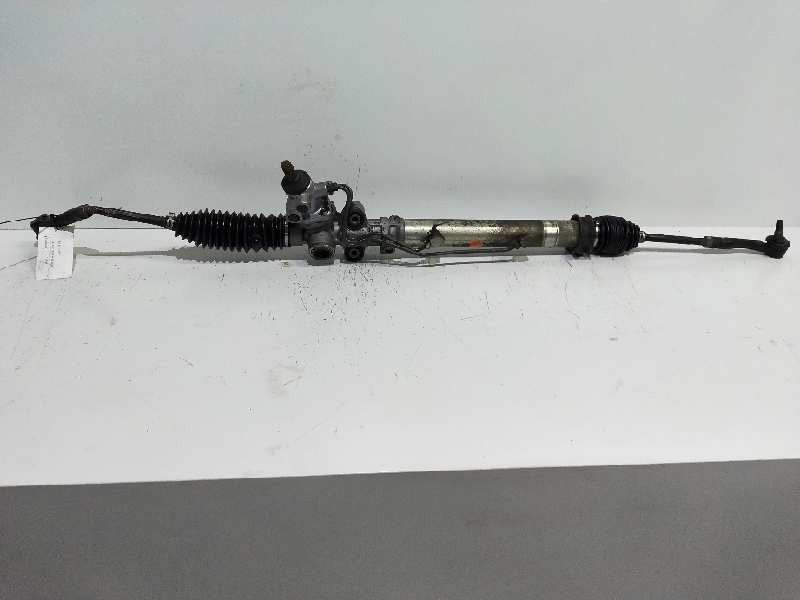 Recambio de cremallera direccion para lexus is200 (gxe10) 2.0 cat referencia OEM IAM   