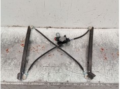 Recambio de elevalunas delantero izquierdo para chrysler voyager iv (rg, rs) 2.4 referencia OEM IAM AY2621002761 5P EA07357 2