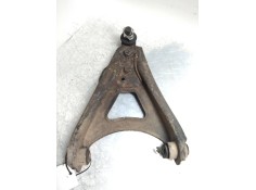 Recambio de brazo suspension inferior delantero izquierdo para renault 9 1.6 diesel referencia OEM IAM   