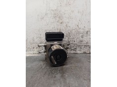 Recambio de abs para chrysler pt cruiser (pt_) 2.2 crd referencia OEM IAM 00401219C000 25092643253 17140830216554