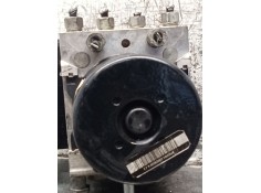 Recambio de abs para chrysler pt cruiser (pt_) 2.2 crd referencia OEM IAM 00401219C000 25092643253 17140830216554 2