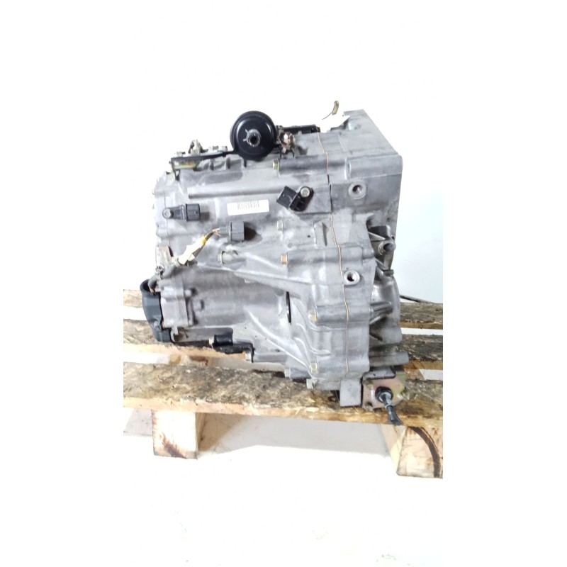Recambio de caja cambios para honda accord vii tourer (cm, cn) 2.4 (cm2) referencia OEM IAM Mgta1015042 AUTOMATICA 3RBG0A8