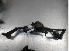 Recambio de motor limpia delantero para fiat ulysse (121) 1.9 turbodiesel referencia OEM IAM    2