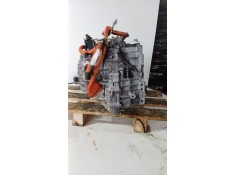 Recambio de caja cambios para lexus nx (_z1_) 300h awd (ayz15) referencia OEM IAM 160708089 AUROMATICA 