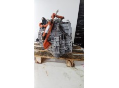 Recambio de caja cambios para lexus nx (_z1_) 300h awd (ayz15) referencia OEM IAM 160708089 AUROMATICA  2