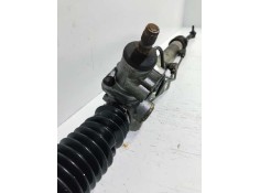 Recambio de cremallera direccion para lexus is200 (gxe10) 2.0 cat referencia OEM IAM    2