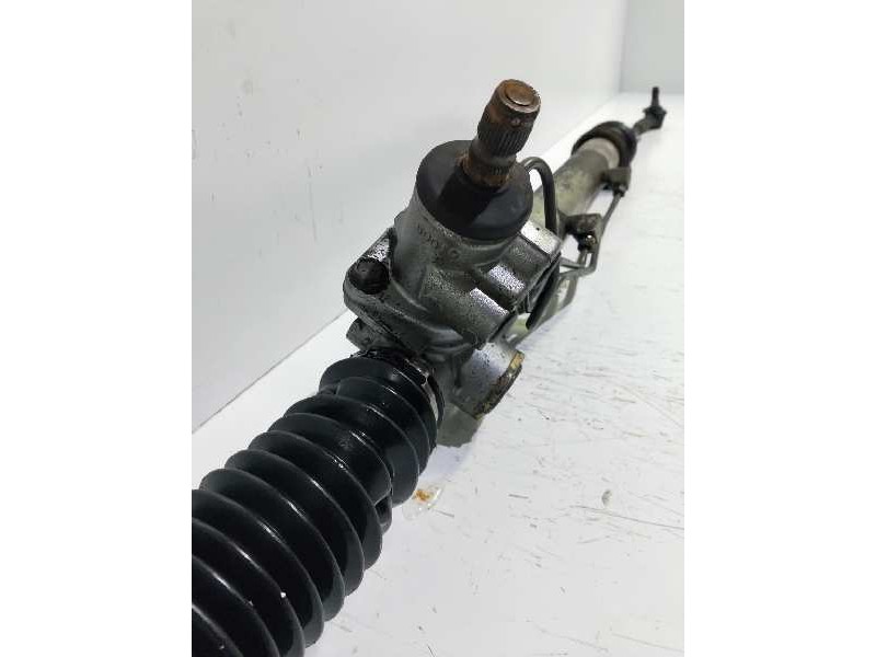 Recambio de cremallera direccion para lexus is200 (gxe10) 2.0 cat referencia OEM IAM   