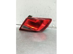 Recambio de piloto trasero derecho para seat leon (5f1) 1.6 tdi referencia OEM IAM 5F0945096D 90042860 