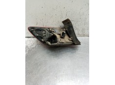 Recambio de piloto trasero derecho para seat leon (5f1) 1.6 tdi referencia OEM IAM 5F0945096D 90042860  2