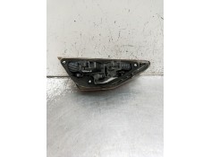 Recambio de piloto trasero derecho interior para seat leon (5f1) 1.6 tdi referencia OEM IAM 5F0945094J 90042873  2