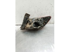 Recambio de piloto trasero izquierdo para seat leon (5f1) 1.6 tdi referencia OEM IAM    2