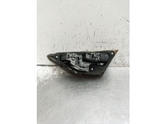 Recambio de piloto trasero izquierdo interior para seat leon (5f1) 1.6 tdi referencia OEM IAM 5F0945093J   2
