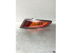 Recambio de piloto trasero derecho para honda civic viii hatchback (fn, fk) 2.2 ctdi (fk3) referencia OEM IAM   