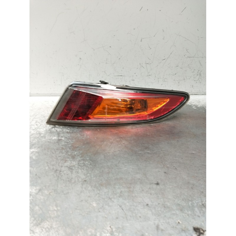 Recambio de piloto trasero derecho para honda civic viii hatchback (fn, fk) 2.2 ctdi (fk3) referencia OEM IAM   