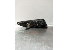 Recambio de piloto trasero derecho para honda civic viii hatchback (fn, fk) 2.2 ctdi (fk3) referencia OEM IAM    2