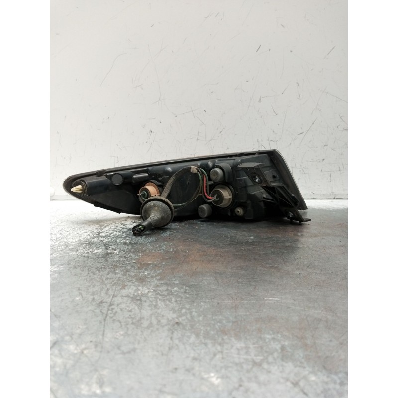 Recambio de piloto trasero derecho para honda civic viii hatchback (fn, fk) 2.2 ctdi (fk3) referencia OEM IAM   