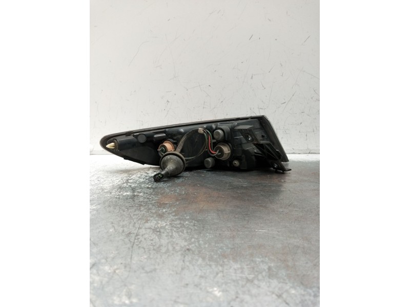 Recambio de piloto trasero derecho para honda civic viii hatchback (fn, fk) 2.2 ctdi (fk3) referencia OEM IAM   