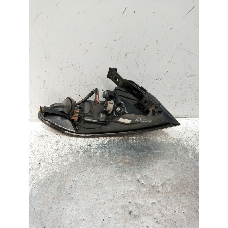 Recambio de piloto trasero derecho para honda civic viii hatchback (fn, fk) 2.2 ctdi (fk3) referencia OEM IAM   