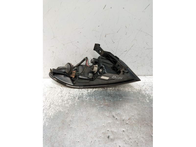 Recambio de piloto trasero derecho para honda civic viii hatchback (fn, fk) 2.2 ctdi (fk3) referencia OEM IAM   
