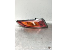 Recambio de piloto trasero izquierdo para honda civic viii hatchback (fn, fk) 2.2 ctdi (fk3) referencia OEM IAM   