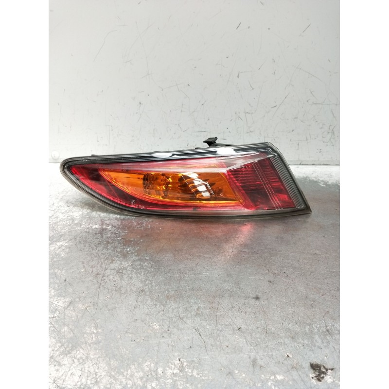 Recambio de piloto trasero izquierdo para honda civic viii hatchback (fn, fk) 2.2 ctdi (fk3) referencia OEM IAM   