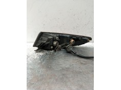 Recambio de piloto trasero izquierdo para honda civic viii hatchback (fn, fk) 2.2 ctdi (fk3) referencia OEM IAM    2