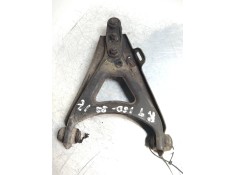 Recambio de brazo suspension inferior delantero izquierdo para renault 9 1.6 diesel referencia OEM IAM    2