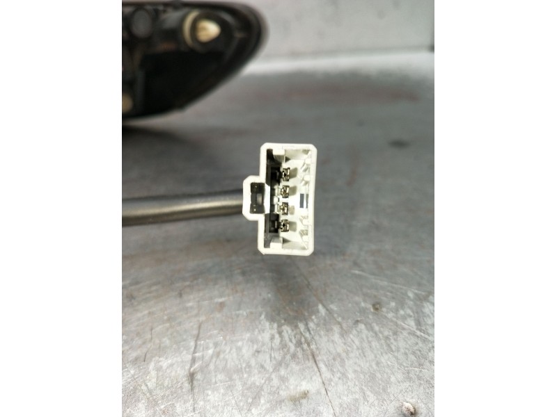 Recambio de piloto trasero izquierdo para honda civic viii hatchback (fn, fk) 2.2 ctdi (fk3) referencia OEM IAM   