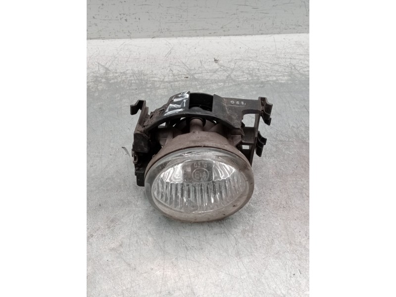 Recambio de faro antiniebla izquierdo para subaru outback (br) 2.0 d awd (brd) referencia OEM IAM   