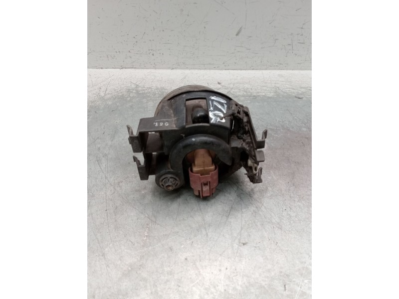 Recambio de faro antiniebla izquierdo para subaru outback (br) 2.0 d awd (brd) referencia OEM IAM   