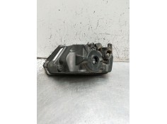 Recambio de faro antiniebla izquierdo para seat leon (5f1) 1.6 tdi referencia OEM IAM 1ND01259801 575941701  2