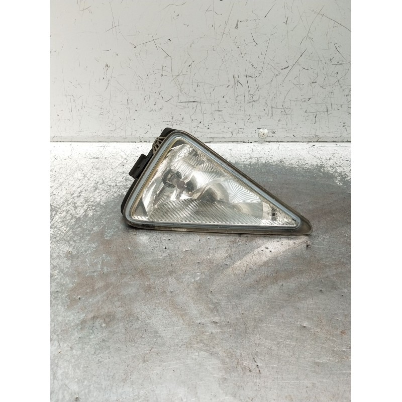 Recambio de faro antiniebla derecho para honda civic viii hatchback (fn, fk) 2.2 ctdi (fk3) referencia OEM IAM 0305078002 33900S