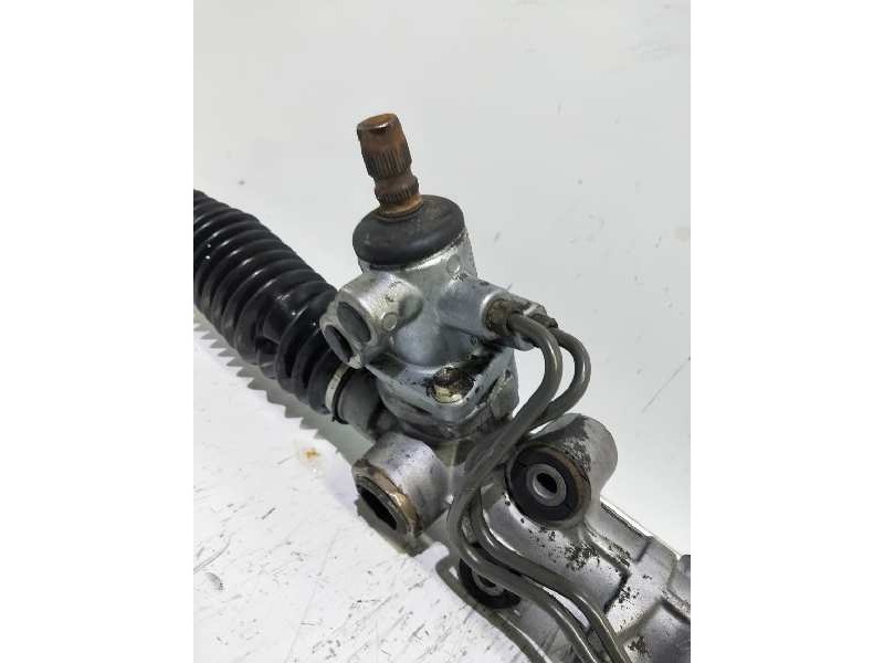 Recambio de cremallera direccion para lexus is200 (gxe10) 2.0 cat referencia OEM IAM   