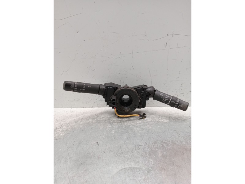 Recambio de mando luces para subaru outback (br) 2.0 d awd (brd) referencia OEM IAM 27582AJ000  