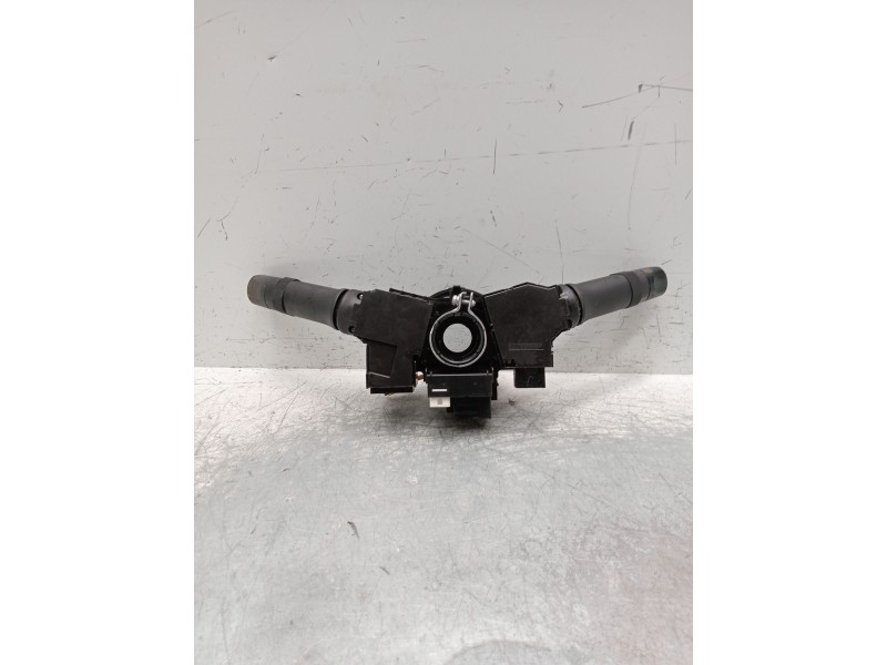 Recambio de mando luces para subaru outback (br) 2.0 d awd (brd) referencia OEM IAM 27582AJ000  