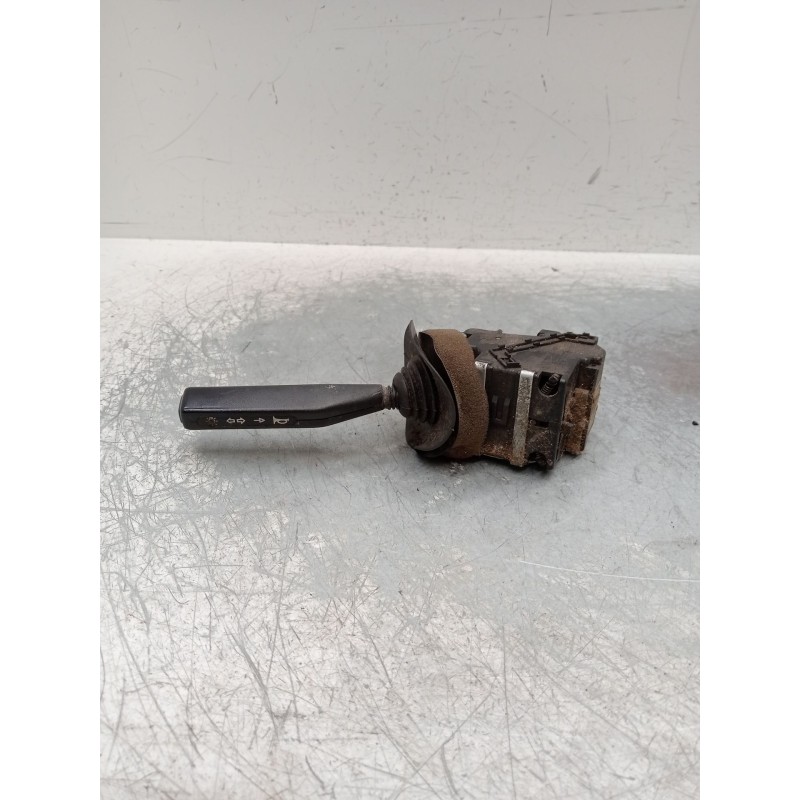 Recambio de mando luces para citroën c15 furgoneta/monovolumen (vd_) 1.9 d referencia OEM IAM 221003 33363002 9751814980