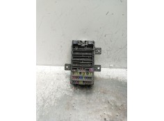 Recambio de caja reles / fusibles para honda civic viii hatchback (fn, fk) 2.2 ctdi (fk3) referencia OEM IAM 2LN16TQ7 071106 378