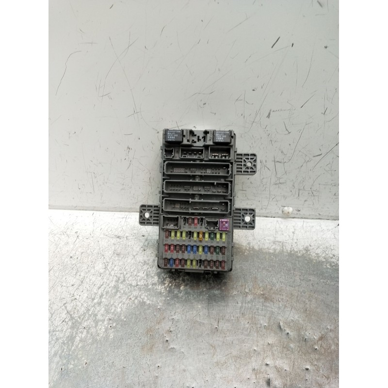 Recambio de caja reles / fusibles para honda civic viii hatchback (fn, fk) 2.2 ctdi (fk3) referencia OEM IAM 2LN16TQ7 071106 378