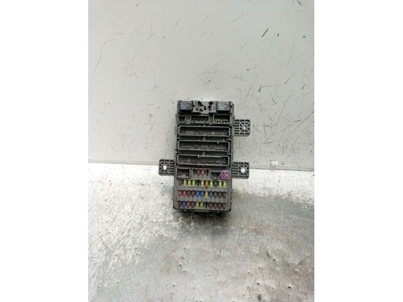 Recambio de caja reles / fusibles para honda civic viii hatchback (fn, fk) 2.2 ctdi (fk3) referencia OEM IAM 2LN16TQ7 071106 378