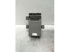 Recambio de caja reles / fusibles para honda civic viii hatchback (fn, fk) 2.2 ctdi (fk3) referencia OEM IAM 2LN16TQ7 071106 378 2