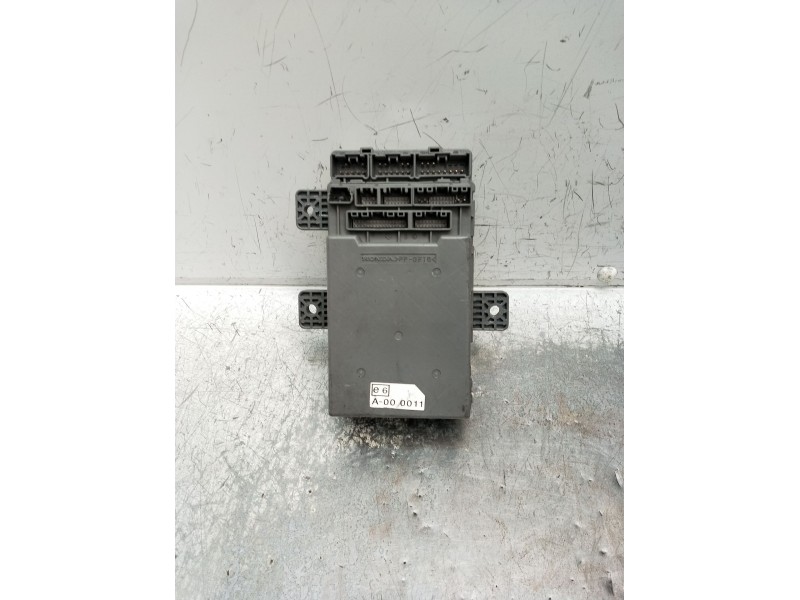 Recambio de caja reles / fusibles para honda civic viii hatchback (fn, fk) 2.2 ctdi (fk3) referencia OEM IAM 2LN16TQ7 071106 378