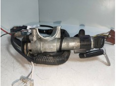 Recambio de conmutador de arranque para honda accord berlina (cc/ce) 2.0 es (cc7/ce8) referencia OEM IAM    2