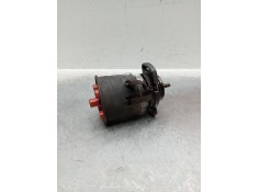 Recambio de delco para volkswagen golf iii (1h1) 1.6 referencia OEM IAM 0237521061 030905205AB 